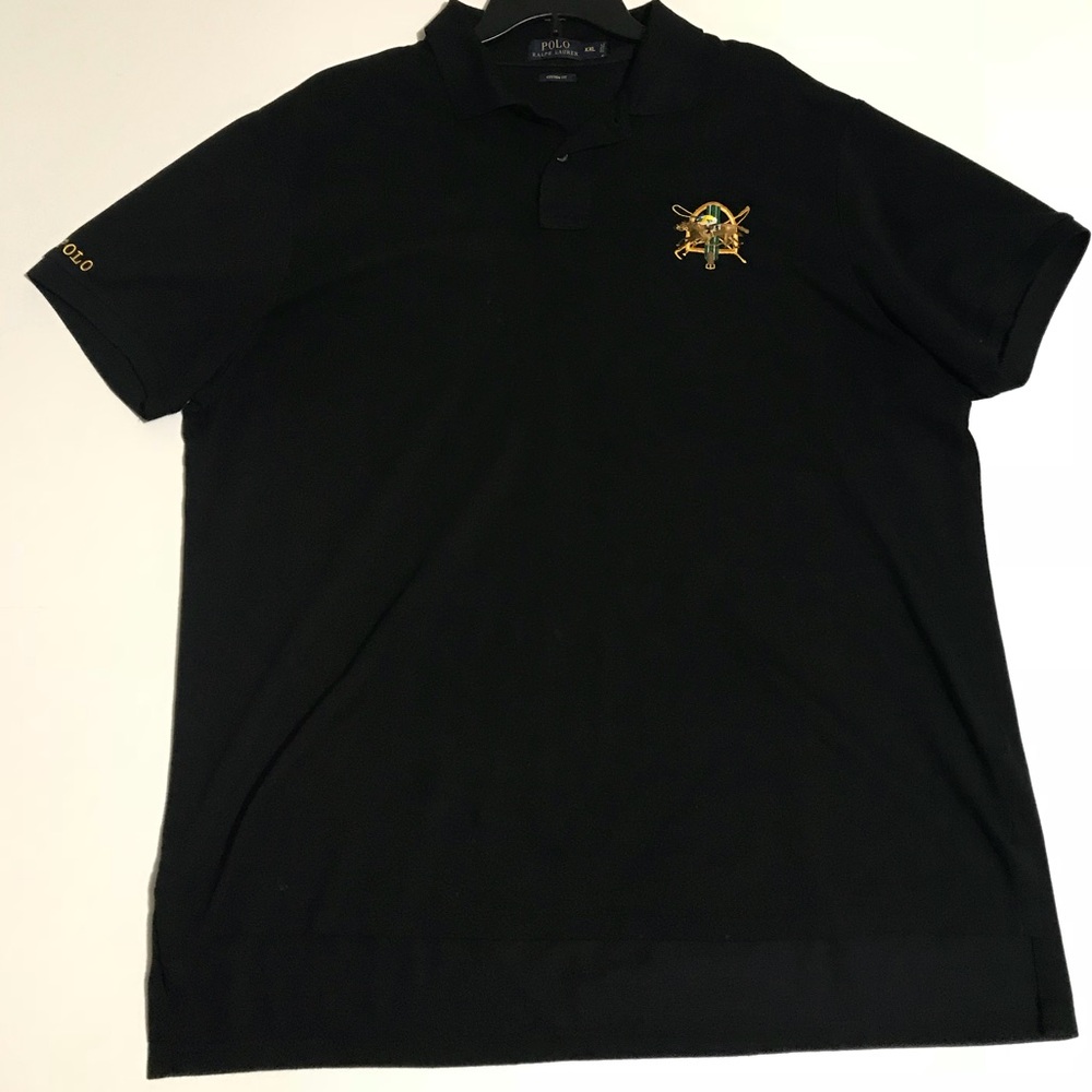 🔥SUPER Rare Polo‎ Ralph Lauren- Read Description🔥